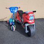 Outdoor toys Image 3