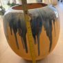 Luxury Vase Image 5