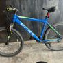 bike Image 2