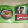 Shawdow of The Tomb Raider Top XBox One Game For Sale Here Image 5
