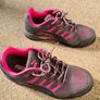 Puma Celerity Women's  S1 Safety Shoes Trainers Image 6
