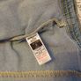 Denim Jacket Girls Image 2