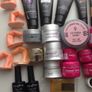 Gel nails lot Image 2