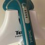 clothes steamer Image 3