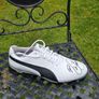 Rickie Fowler Signed Puma Golf Shoe Autograph Image 5