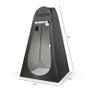 Camping Shower Tent New Image 7