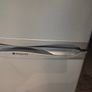 Fridge freezer Image 6