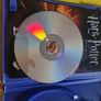 Harry Potter and the Goblet of Fire PlayStation2 Ps2 Games Original Image 7