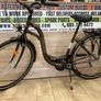bike Image 6