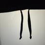 BNWT Just Strong crop t-shirt Image 4