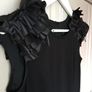 Oky Coky dress, size 10 Image 3