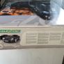 Scalextric, Quantum of solace Image 4