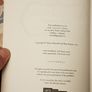 Jammet's Of Dublin: 1901 to 1967 by Alison Maxwell and Shay Harpur Image 3