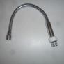 instant water heater Image 4
