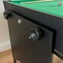 pool table Image 2