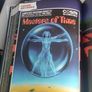Atari Visual History Image 4