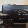 job lot cameras, Super 8 and Projector Image 10