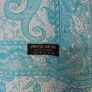 Pashmina  Scarf/Wrap.  New. Image 4