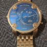watches Image 3