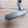 golfclubs Image 4