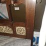 Antique Hall Stand Image 4