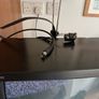 Portable TV Image 4