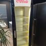 coca cola Image 7