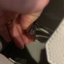 Luxury Leather handbag Image 4
