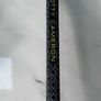 Scotty Cameron Phantom 5.5 putter Image 5