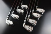 Taylormade P760 3-PW
