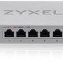 Zyxel MG-108 2.5g Switch Image 2