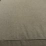 Mia Cara Designer Dog bed Image 3