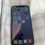 iPhone 12 Pro Image 4