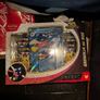 toys Image 2