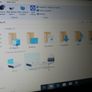 HP Pavilon 15-N097SA ,Intel core i5 ,8GB ,1T ,15,6" Image 7