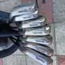 golf clubs Image 2