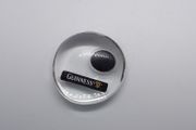 Guinness : Brewery Tour Paperweight