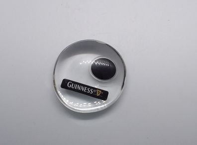 Guinness : Brewery Tour Paperweight