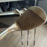 Titleist Vokey Sm11 tour issue wedge set Image 9