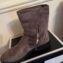 Shoes Image 8