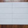 Floor and wall tiles glossy 16 boxes 17.28 square meters Image 2