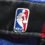 New Era NYC New York City 5th Avenue NBA Baseball Cap Hat Image 8