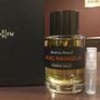 Frederic Malle Musc Ravageur Image 4