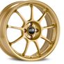 OZ Alleggerita HLT Alloy Wheels Image 10