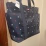 Tommy Hilfiger large tote bag Image 4