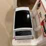 Range Rover Team Castrol 1/24 Burago  Rare Image 6