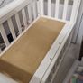 Troll Bedside Crib Image 2