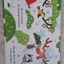 Usborne - Are you there... Image 3