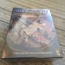 Gloomhaven: Jaws of the Lion SEALED Image 3