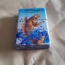 ed hardy lighter Image 8